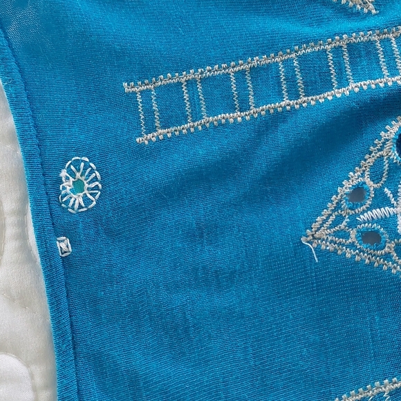 Westbound - Picture 7 of 7